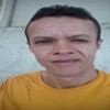 Fernando Oliveira de Souza Filho