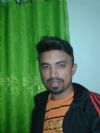 ISMAEL DIAS 