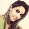 Ayanne Myrelle Carvalho Amorim