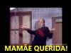 marcio martins cardoso