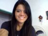 lousana da silva
