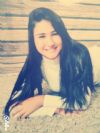Andressa Candido