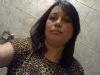 alessandra duarte rocha cardoso