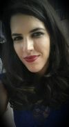 Paloma Machado