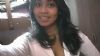 Yzabel Lopes da Silva