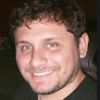 João Paulo de Moura Brasil