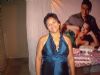 CLAUDIA SENISE SANTOS DE JESUS