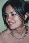 Ana Cristina Vieira 