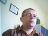 JOSE AELSON ARAUJO DE JESUS
