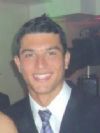 JAIRO ANDRÉ DE JESUS LIMA 