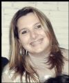 JAQUELINE HELFENSTELLER RIBEIRO