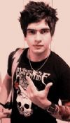 Erik Oliveira