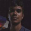 diego silva de souza