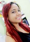 Kellih