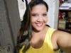Maria Luíza Ferreira tavares
