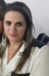 Simone Aparecida Saran