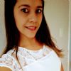 Mirian Pereira Kuster
