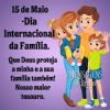 Maria Martins