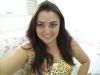 cristiane