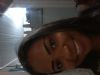 Dayani Batista dos Santos Drosdrocky