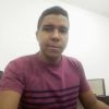luzi valder ferreira silva