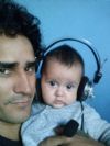 sidinei