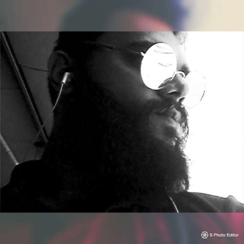 diego jose desouza