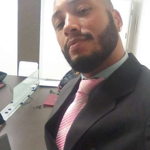 ANDERSON MARCOS