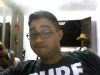 kleber almeida meireles