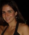 Renata Bregua Cortes