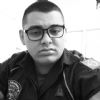 RELIELTON MACIEL ARRUDA