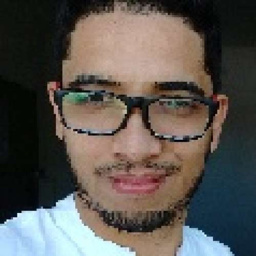 LEANDRO S.C. JESUS