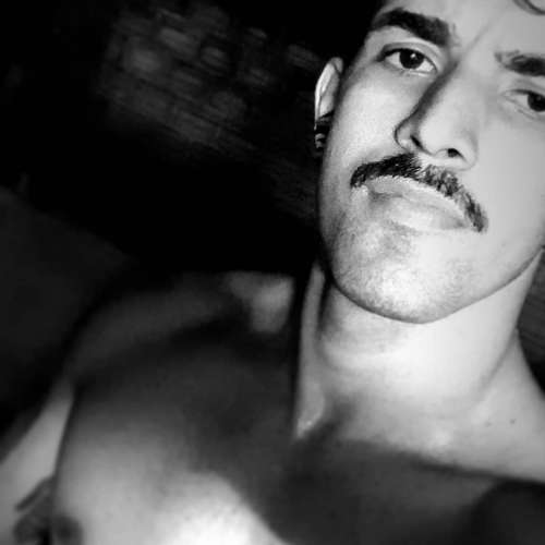 Eduardo Gomes Gauto