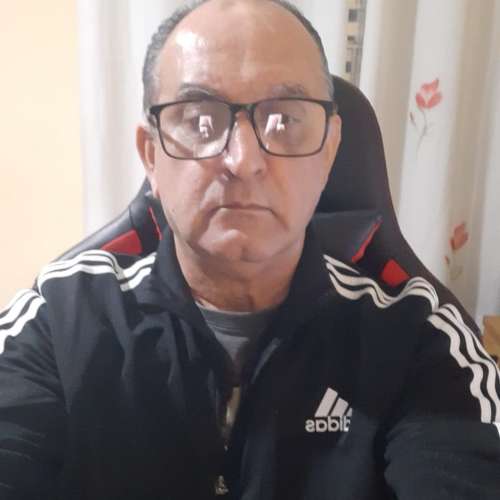 Valdemir Strajaneli