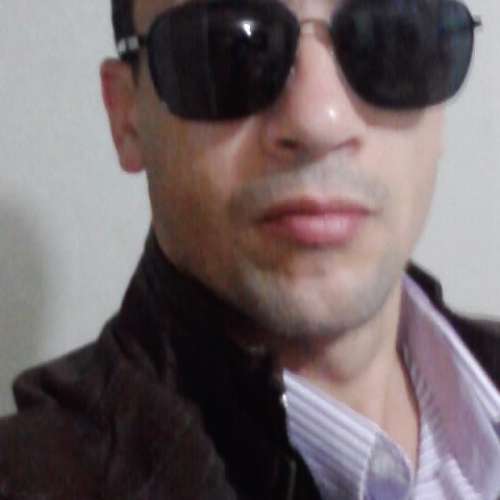 Marcelo Rodrigues