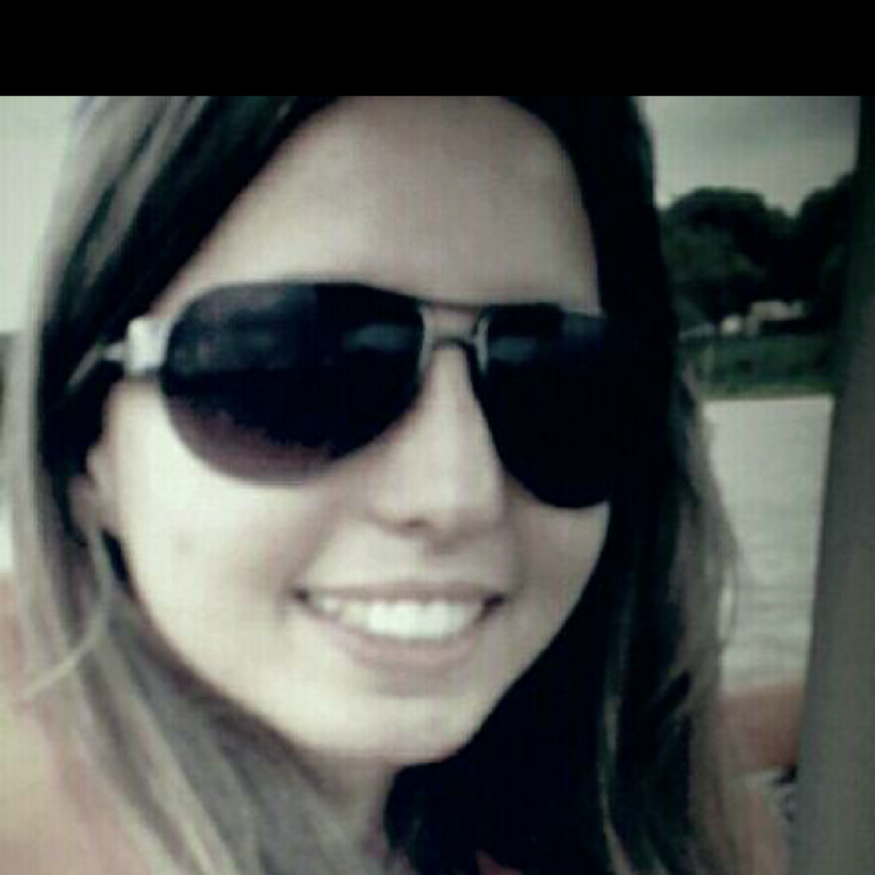 Gleyci Fabiân