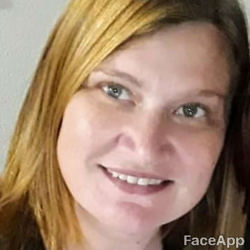 Catilene de Borba Corsini