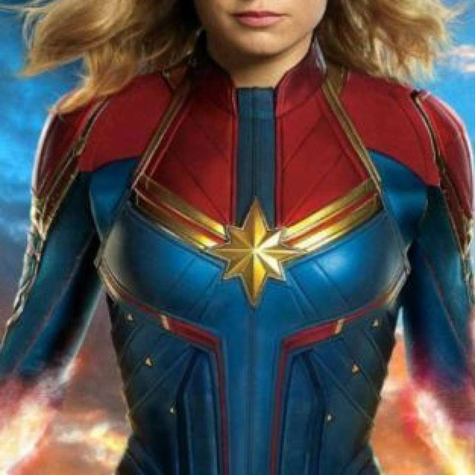 Mariana De