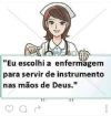 DEYSE CRISTINA DOS SANTOS