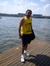 Wellington de Brito
