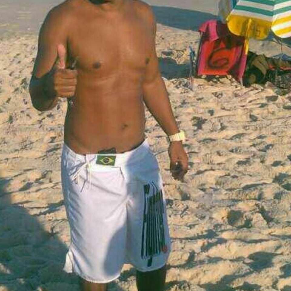 fred queiroz vieira junior