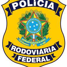 RUBENS PEDRO