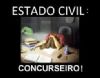 Danillo Danclas