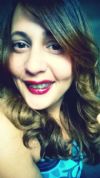 Kelly Gomes de Araujo