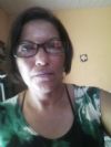 Maria Do Carmo Martins Reis Pereira