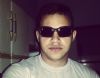 lucas alcantara soares