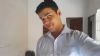 jailton da silva rocha