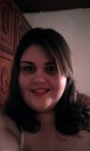 raissa lourenço