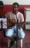 marcio angelo de souza