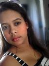 samara almeida